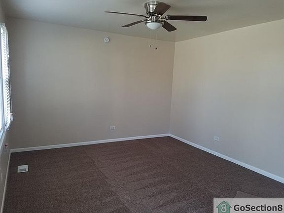 5th image of 4301 188th Pl #House
