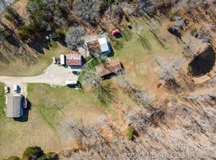 1041 Highway W, Eldon, MO 65026
