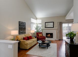 1861 Forest Dr, Azusa, CA 91702