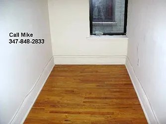 Rented by Roseann Lettieri Realty