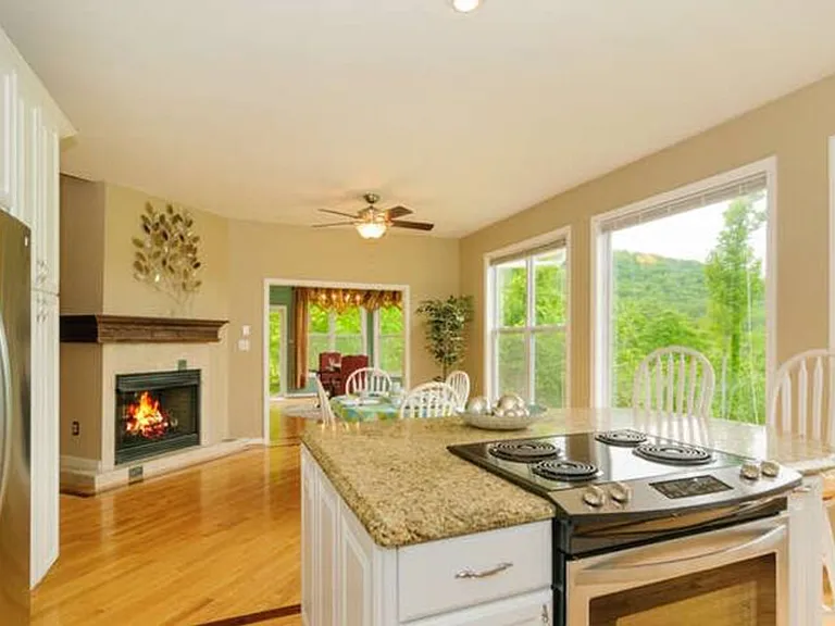 94 Dalya Rd — Photo 13