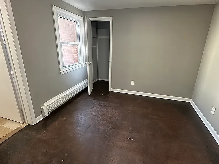 133 Prospect St #C2 — Photo 3