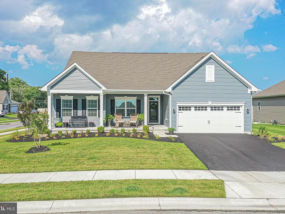 1st image of 27830 Hatteras Dr
