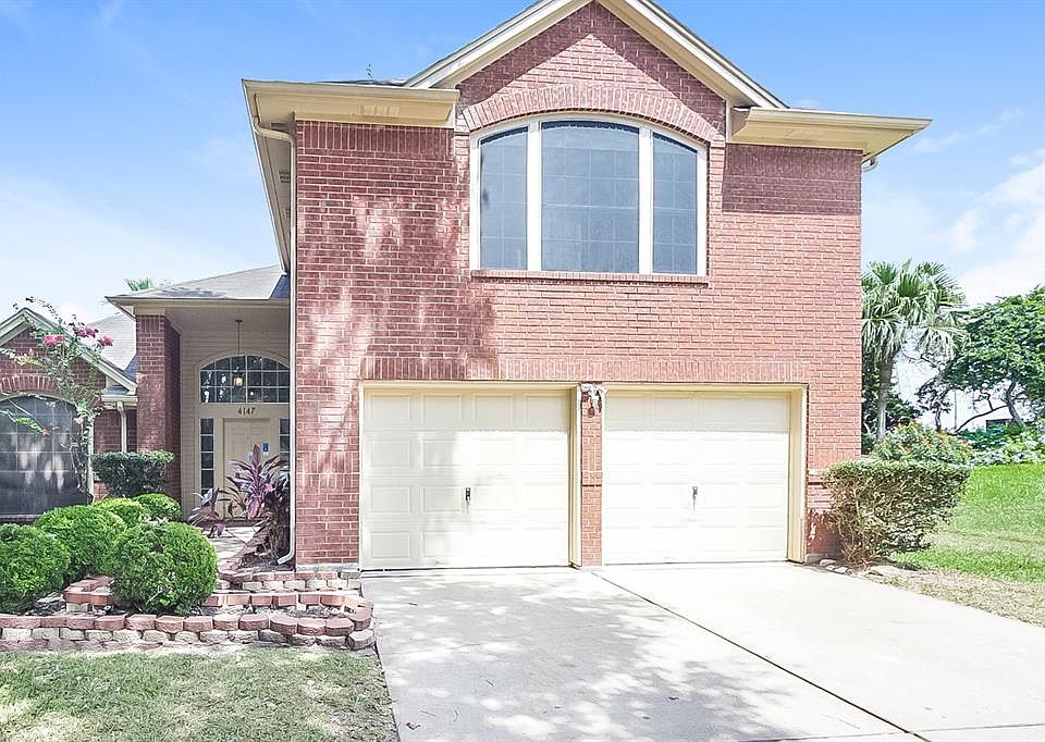 1st image of 4147 N New Meadows Dr