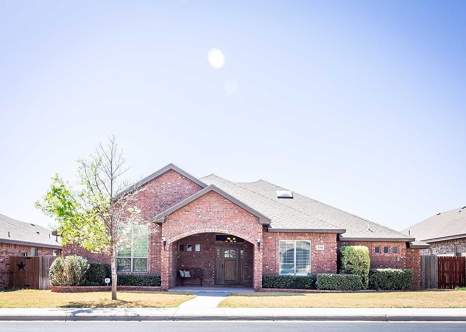 1st image of 5311 Greathouse Ave