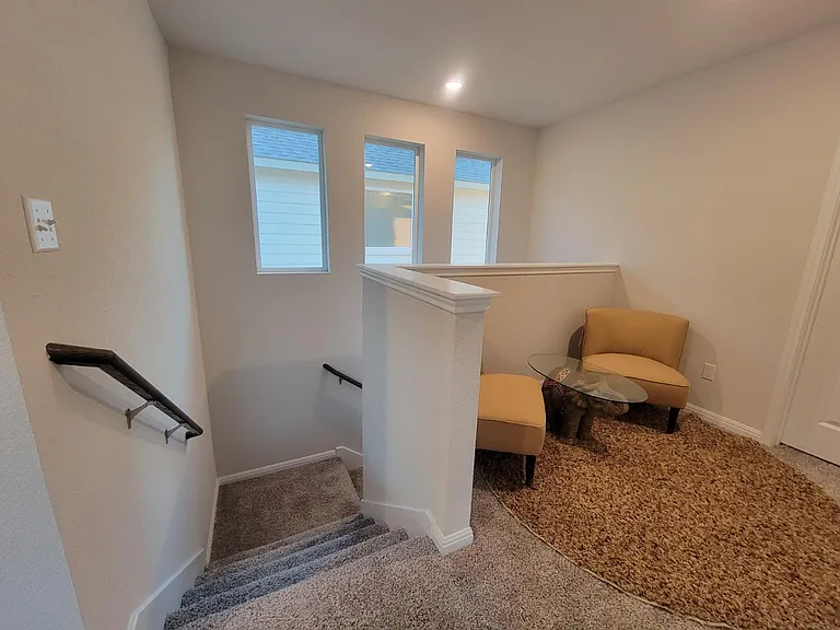 138 Sawtooth Mountain Way — Photo 19
