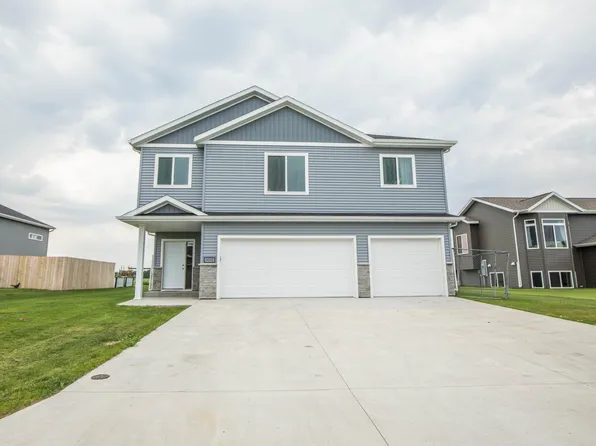 1802 2nd Ave SE, Barnesville, MN 56514
