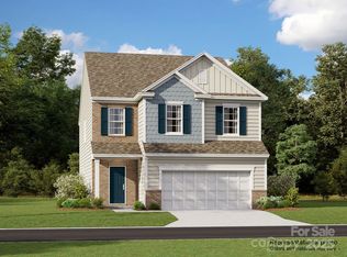 1606 Swallow Tail Dr, Belmont, NC 28012