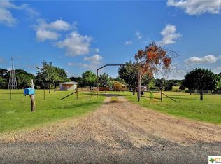 2171 Briggs Rd, Killeen, TX 76549