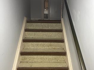 62 Iangrove Ter #Basement, Toronto, ON M1W 2H2