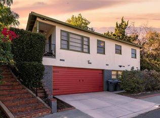 560 E 4th Ave, Escondido, CA 92025