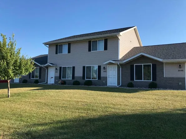 1708 W Jester Park Dr, Polk City, IA 50226