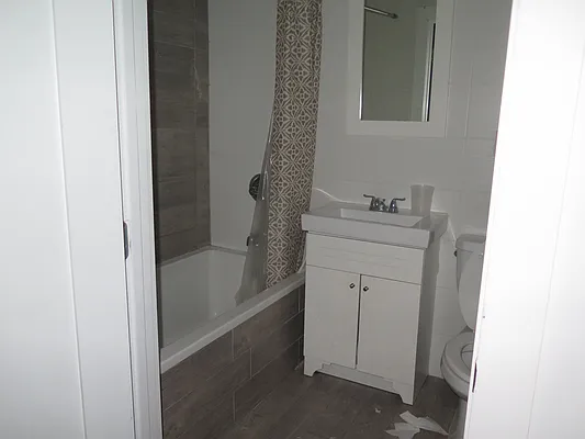 Rented by Spot It Realty LLC | media 16