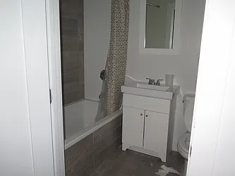 Rented by Spot It Realty LLC