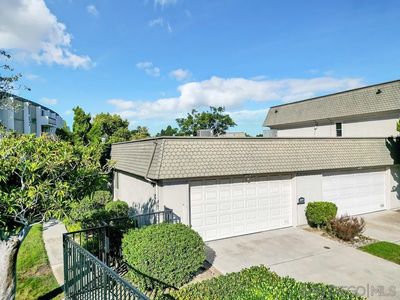 3017 Orleans E, San Diego, CA, 92110