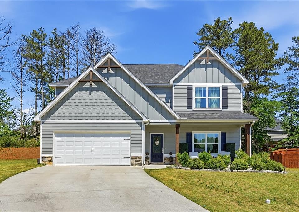 1st image of 1306 Gardenia Ct