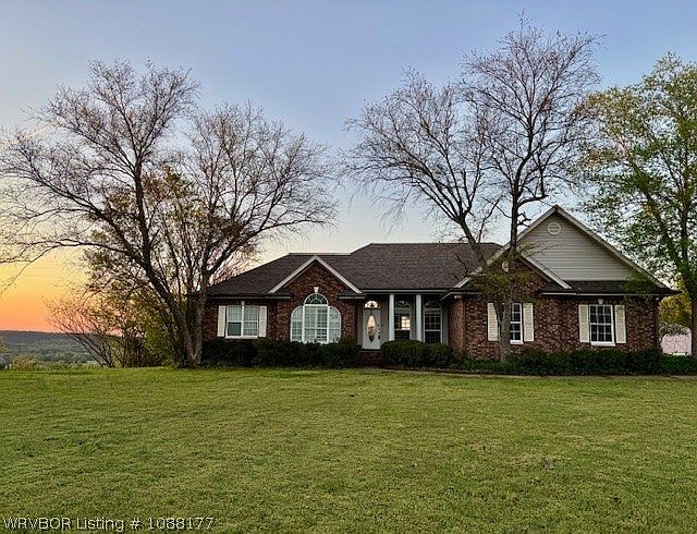 1st image of 821 Northridge Rd