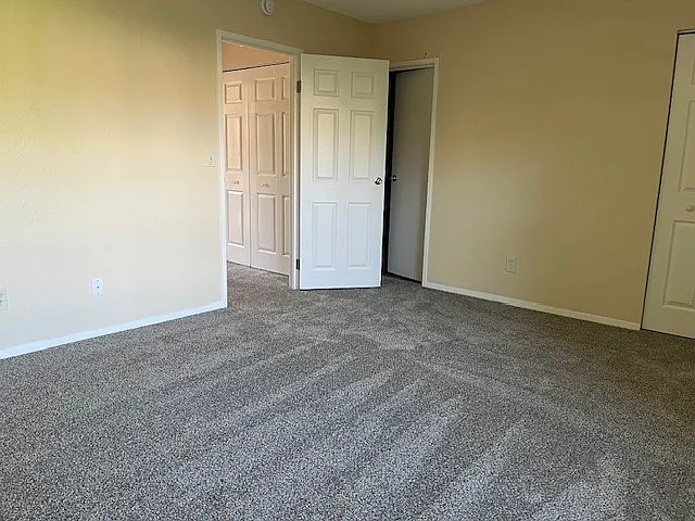 3409 S Ammons St #21-2 — Photo 6
