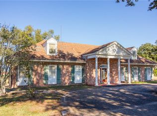 1262 Main St, La Place, LA 70068