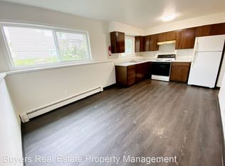 3711 Casper Ct APT 3, Anchorage, AK 99502