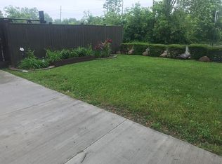 6139 Lonyo St, Detroit, MI 48210