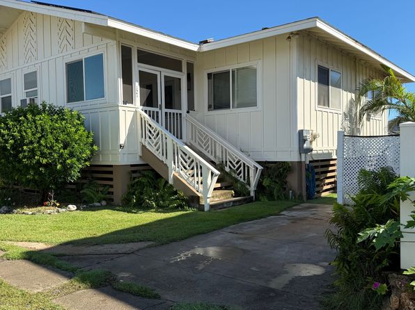 55-121 Poohaili St