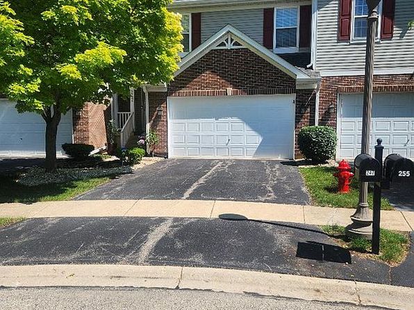 247 Lillian Ct