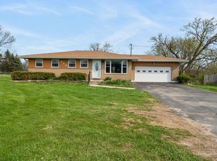 986 Western Row Rd, Mason, OH 45040