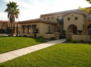 8587 Indianwood Way, Roseville, CA 95747