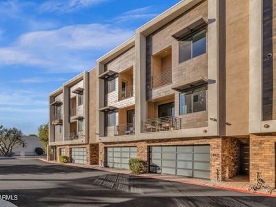 3233 N 70th St #1021, Scottsdale, AZ, 85251