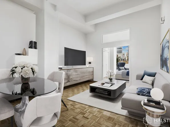 310 East 46th Street image 1 of 13