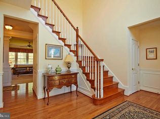 32315 Deep Meadow Ln, Locust Grove, VA 22508 | Zillow