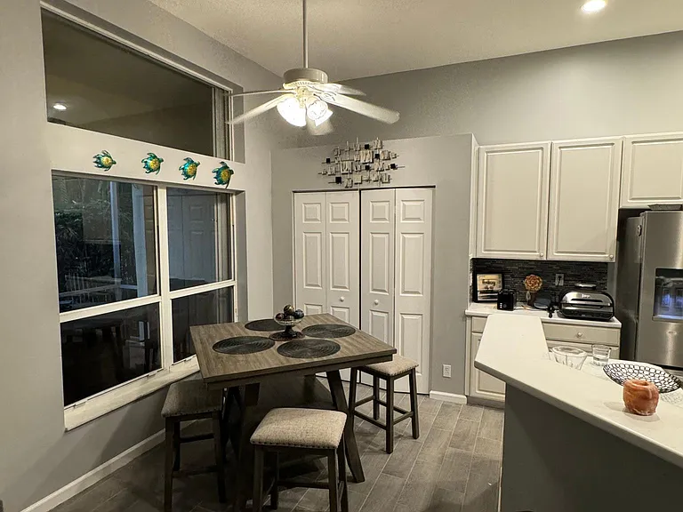192 Jones Creek Dr — Photo 8