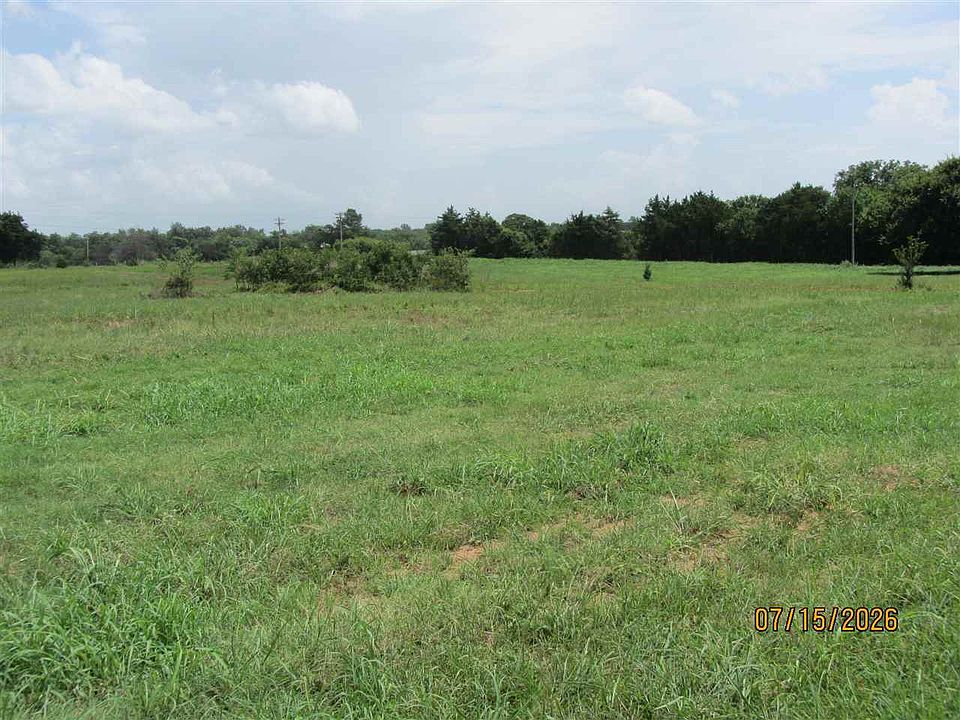 1st image of LOT 10 S Hummingbird Ln #10