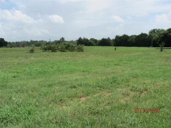 LOT 10 S Hummingbird Ln #10, Stillwater, OK 74074