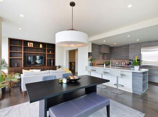 438 W Grand Ave APT 406, Oakland, CA
