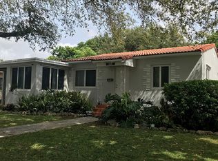 631 NE 140th St, North Miami, FL 33161