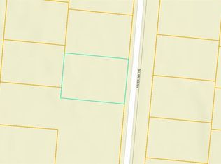 Fisher Way Trl LOT 11, Ocklawaha, FL 32179