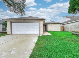 11554 Chesswood Dr, Houston, TX 77072