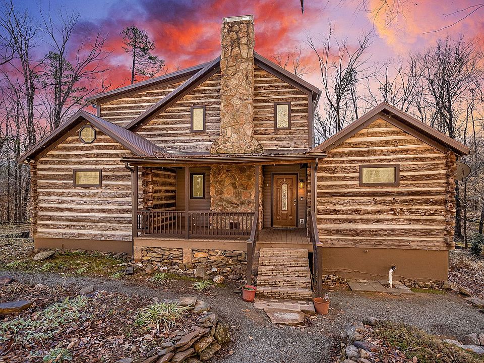 871 Driftwood Dr, Graham, NC 27253 Zillow