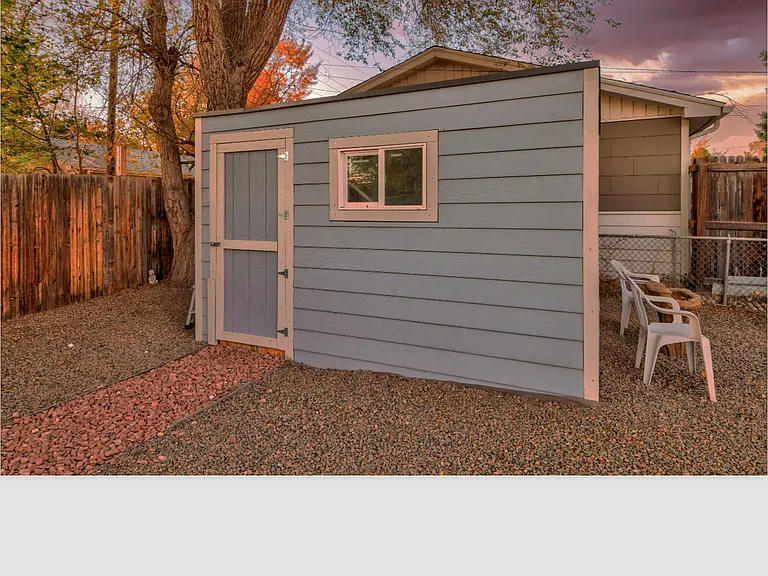 1315 S Wolff St — Photo 27