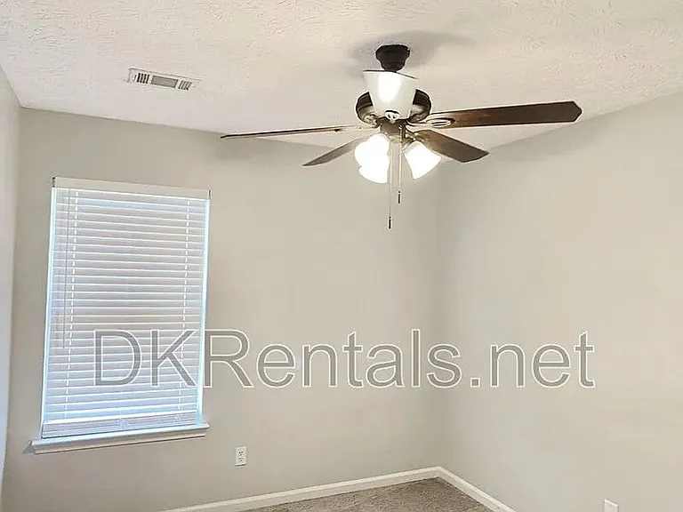 4416 Stone Gate Way — Photo 9