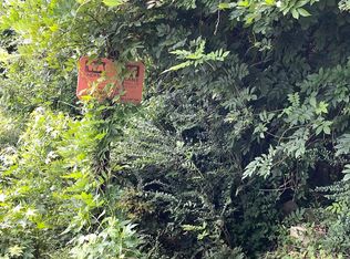 7321 Mars Hill Cutoff, Bauxite, AR 72011