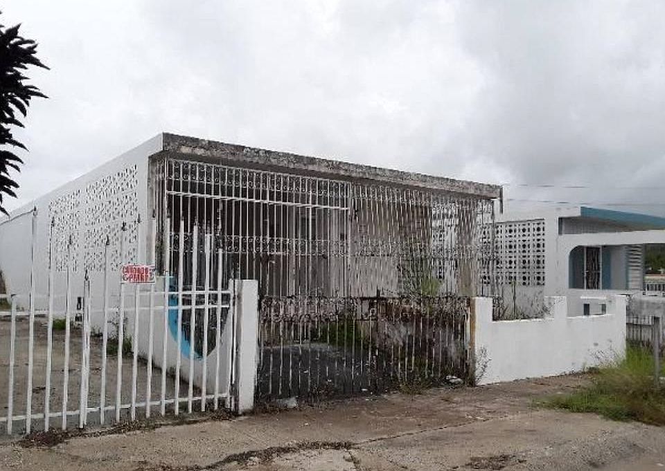 2nd image of 2D Alturas De San Loren