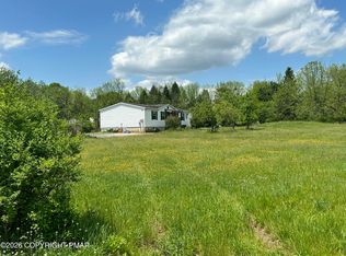 187 Mill Rd, Lehighton, PA 18235