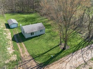 157 Peterson Dr, Allegan, MI 49055