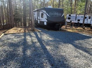 63 10th St #2, Ellijay, GA 30540