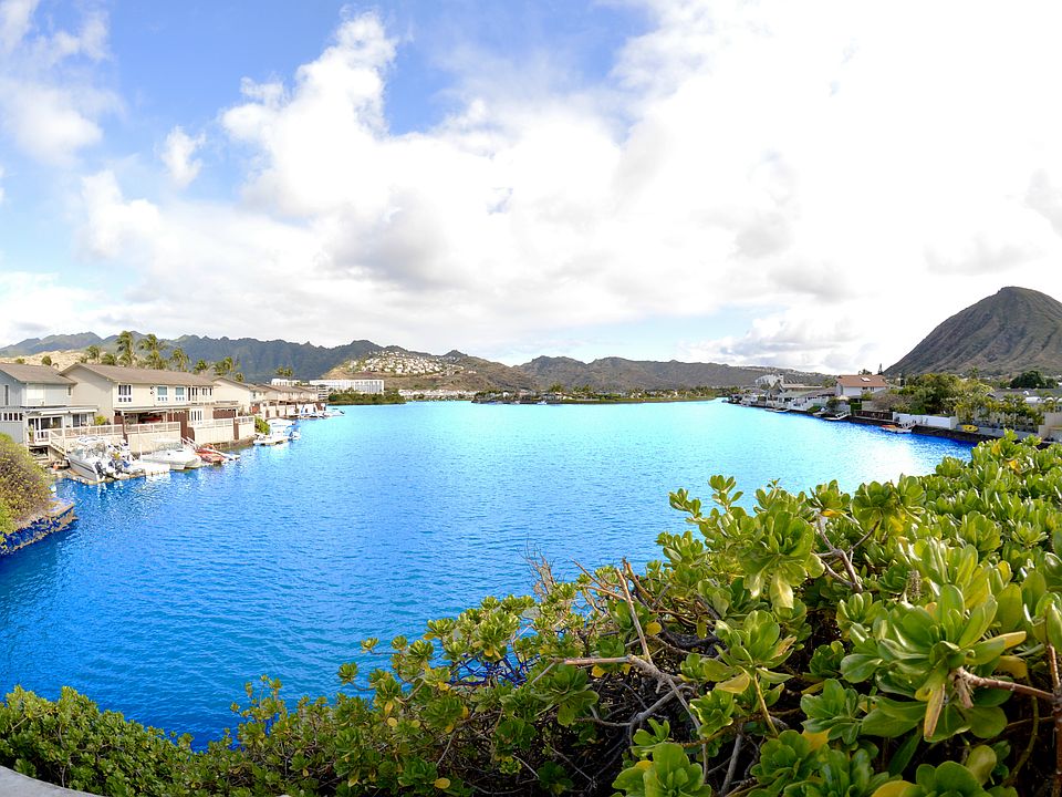 1st image of 911 Koko Isle Cir #911