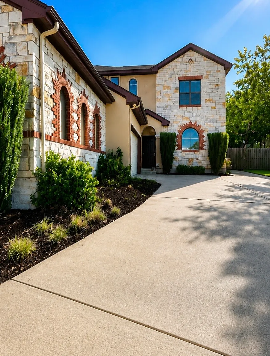 3 bed, 2.5 bath, 1846 sqft, $2,800 — Photo 1