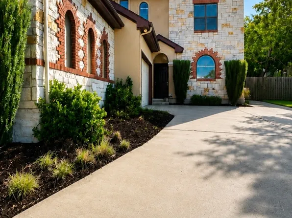 1405 Delsie Dr APT B, Austin, TX 78734